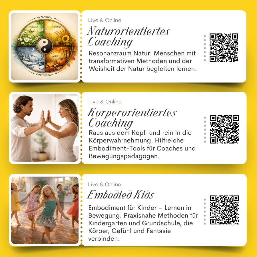Events Post Übersicht(1)