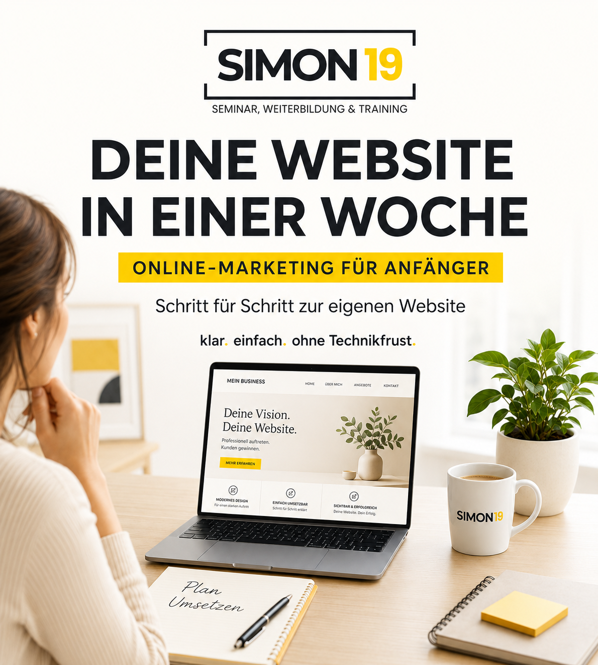 Deine Website in einer Woche header026, 17_21_37