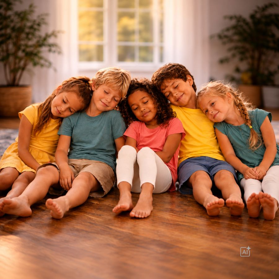 Embodied KIds Weboptimiert-AI