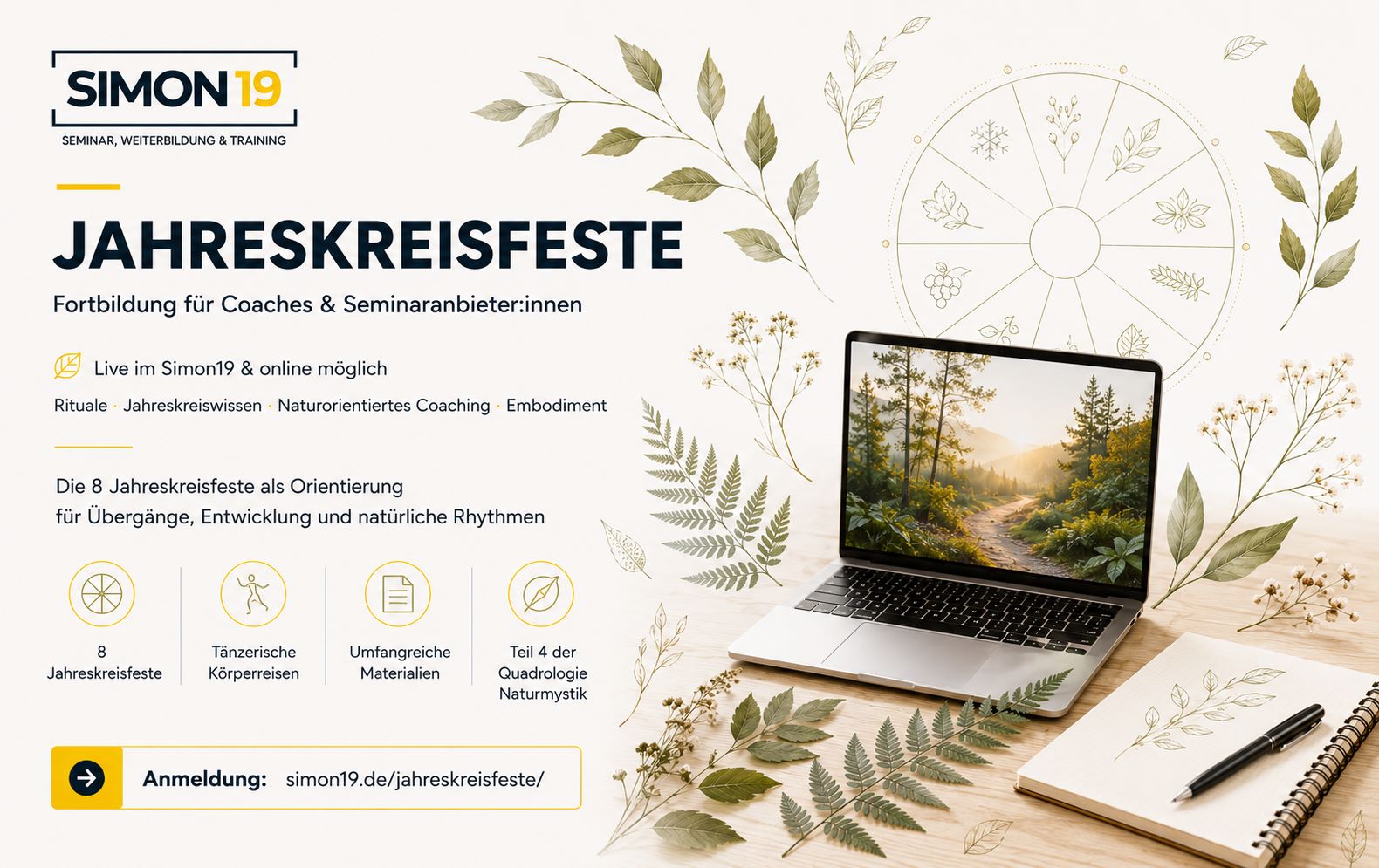Jahreskreisfeste klein web