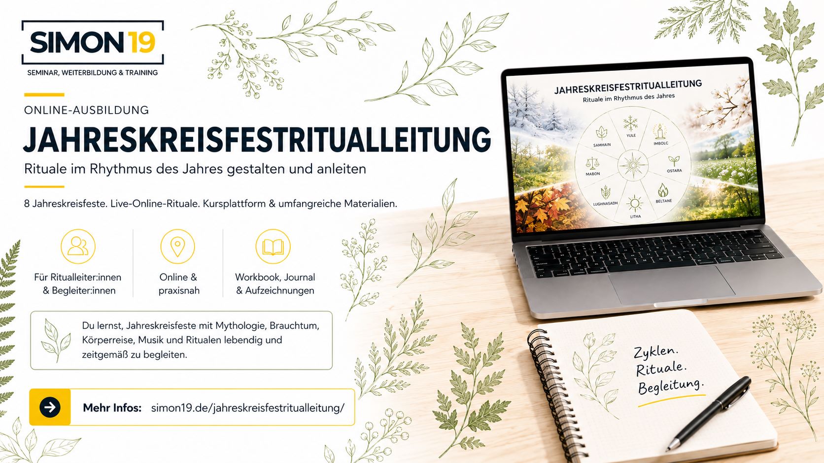 Jahreskreisfestritualleitung klein web