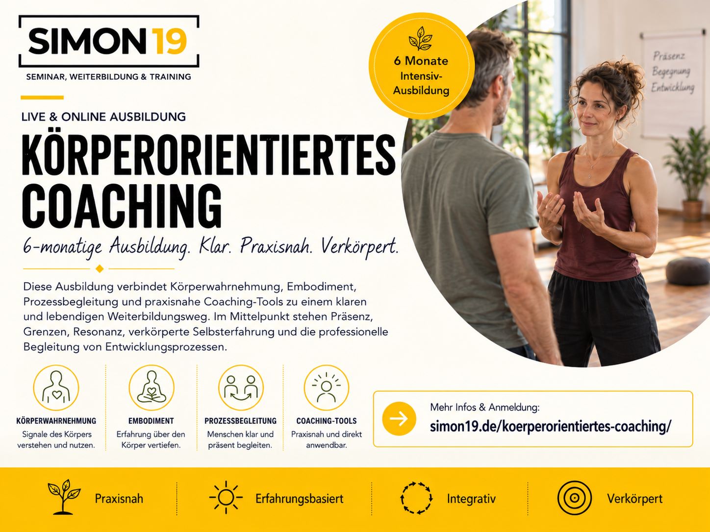 Körperorientiertes Coaching klein web