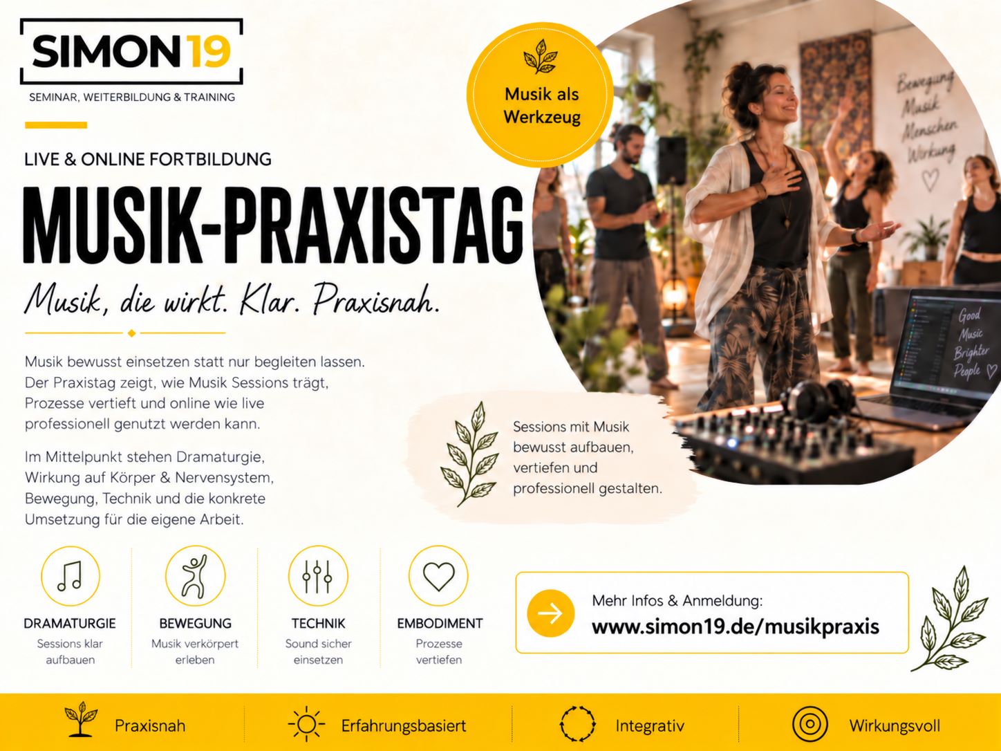 Musikparxistag klein web