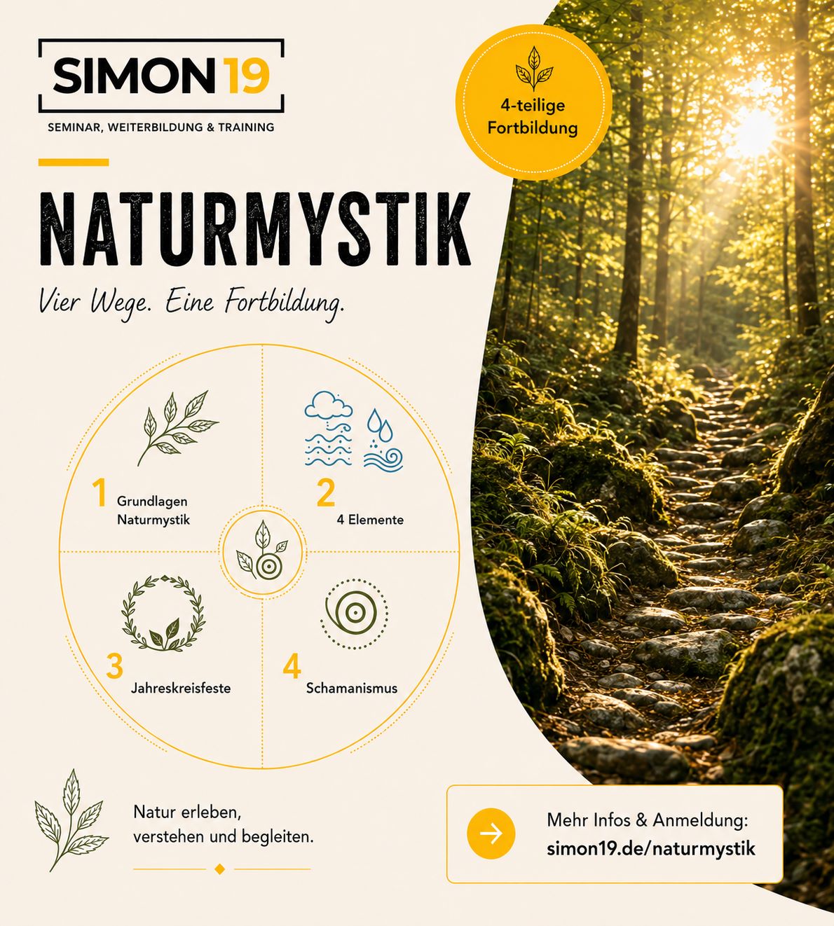 Quadrologie Naturmystik web