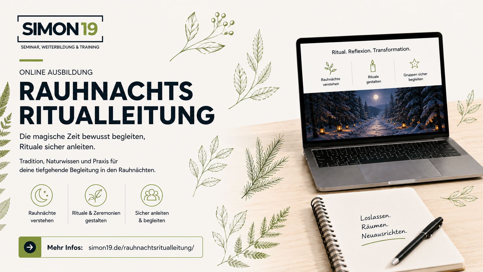 Rauhnachtsritualleitung klein web